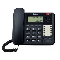 Corded Phone