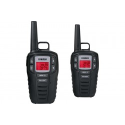 Radio / Walkie Talkie