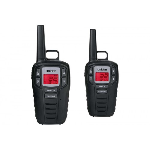Radio / Walkie Talkie