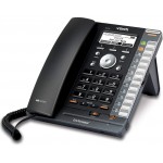Vtech VSP726 SIP Phone