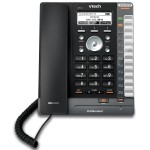 Vtech VSP726 SIP Phone