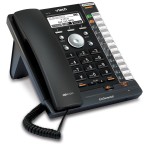 Vtech VSP726 SIP Phone