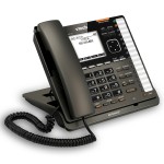 Vtech VSP735 SIP Deskset Telephone