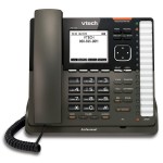Vtech VSP735 SIP Deskset Telephone