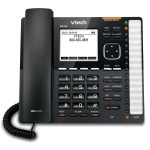 Vtech VSP736 SIP Phone
