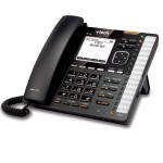 Vtech VSP736 SIP Phone
