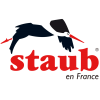 Staub