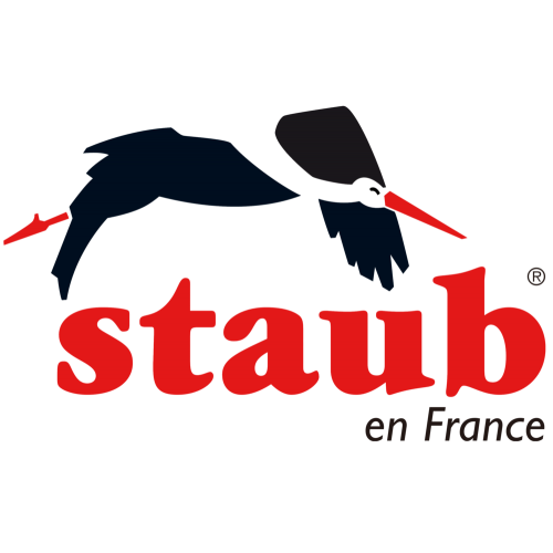 Staub